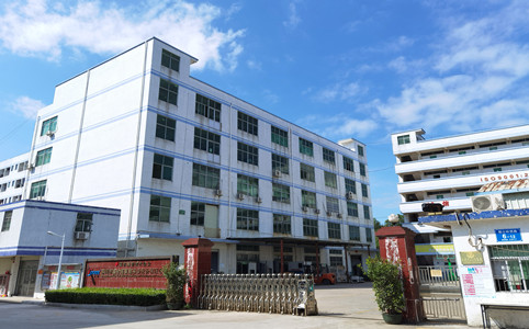 動(dòng)力電池陶瓷連接器粉末伺服成型機(jī)